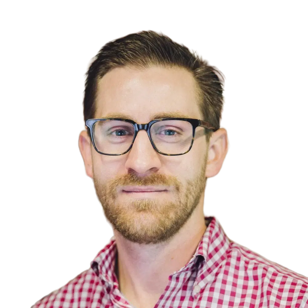 Andrew March