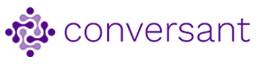 Conversant AI