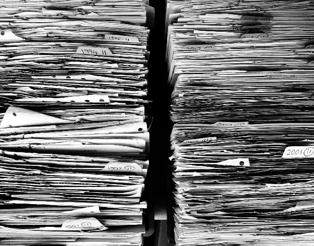 The $100,000 Order Entry Lie: Why Smart Operators Aren't Automating the Role—They're Upgrading It
