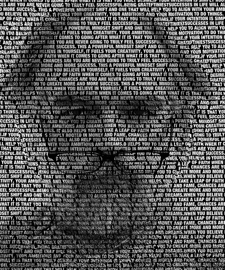 Capturing Tribal Knowledge with AI